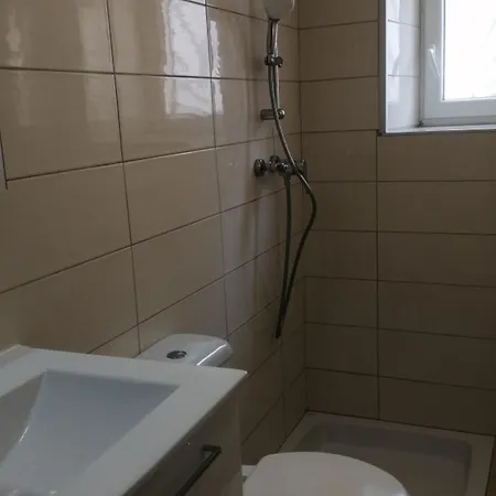 Maison De Charme à Pour Randonnées - Fr-1-489-52 Arfeuilles