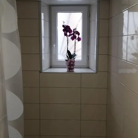 بيت للعطل Maison De Charme A Pour Randonnees - Fr-1-489-52 Arfeuilles