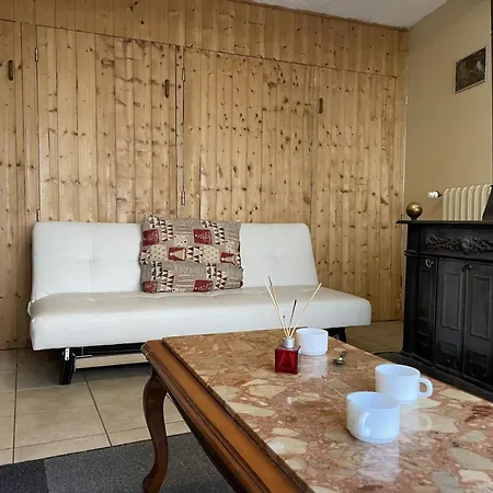Maison De Charme à Pour Randonnées - Fr-1-489-52 Arfeuilles