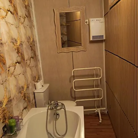 Maison De Charme à Pour Randonnées - Fr-1-489-52 * Arfeuilles